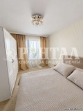 Продава  3-стаен град Пловдив , Остромила , 104 кв.м | 77448021 - изображение [5]