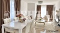 Продава  3-стаен град Пловдив , Остромила , 104 кв.м | 77448021