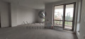 Продава 4-СТАЕН, град Пловдив, Прослав • 221999 € • 11257027 — Holmes.bg