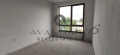 Продава 4-СТАЕН, град Пловдив, Прослав • 221999 € • 11257027 — Holmes.bg