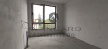 Продава 4-СТАЕН, град Пловдив, Прослав • 221999 € • 11257027 — Holmes.bg