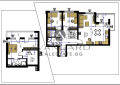 Продава 4-СТАЕН, град Пловдив, Прослав • 221999 € • 11257027 — Holmes.bg