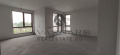 Продава 4-СТАЕН, град Пловдив, Прослав • 221999 € • 11257027 — Holmes.bg