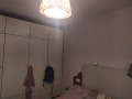 Продава 4-СТАЕН, град София, Гео Милев • 237900 € • 18812501 — Holmes.bg