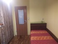Продава 4-СТАЕН, град София, Гео Милев • 237900 € • 18812501 — Holmes.bg