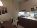 Продава 4-СТАЕН, град София, Гео Милев • 237900 € • 18812501 — Holmes.bg
