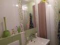 Продава 4-СТАЕН, град София, Гео Милев • 237900 € • 18812501 — Holmes.bg