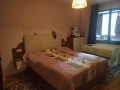 Продава 4-СТАЕН, град София, Гео Милев • 237900 € • 18812501 — Holmes.bg