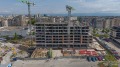 Продава  4-стаен град София , Младост 3 , 175 кв.м | 69781676 - изображение [15]