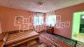 Продава КЪЩА, област Добрич, с. Генерал Колево • 45000 € • 82601894 — Holmes.bg
