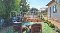 Продава КЪЩА, област Добрич, с. Генерал Колево • 45000 € • 82601894 — Holmes.bg