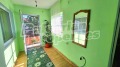 Продава КЪЩА, област Добрич, с. Генерал Колево • 45000 € • 82601894 — Holmes.bg