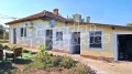 Продава КЪЩА, област Добрич, с. Генерал Колево • 45000 € • 82601894 — Holmes.bg