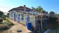 Продава КЪЩА, област Добрич, с. Генерал Колево • 45000 € • 82601894 — Holmes.bg