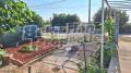 Продава КЪЩА, област Добрич, с. Генерал Колево • 45000 € • 82601894 — Holmes.bg