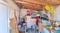 Продава КЪЩА, област Добрич, с. Генерал Колево • 45000 € • 82601894 — Holmes.bg