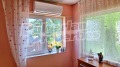 Продава КЪЩА, област Добрич, с. Генерал Колево • 45000 € • 82601894 — Holmes.bg