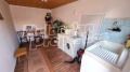 Продава КЪЩА, област Добрич, с. Генерал Колево • 45000 € • 82601894 — Holmes.bg