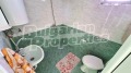 Продава КЪЩА, област Добрич, с. Генерал Колево • 45000 € • 82601894 — Holmes.bg
