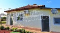 Продава КЪЩА, област Добрич, с. Генерал Колево • 45000 € • 82601894 — Holmes.bg