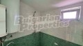 Продава КЪЩА, област Добрич, с. Генерал Колево • 45000 € • 82601894 — Holmes.bg