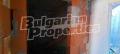 Продава КЪЩА, област Бургас, гр. Приморско • 100000 € / 195583.00 лв. • 80145217 7