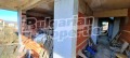 Продава КЪЩА, област Бургас, гр. Приморско • 100000 € / 195583.00 лв. • 80145217 9