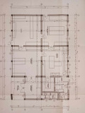 Продава МАГАЗИН, с. Горна Росица, област Габрово, снимка 9