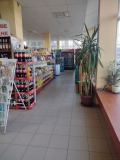 Продава МАГАЗИН, област Ловеч, гр. Угърчин • 150000 € • 20098571 — Holmes.bg