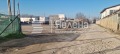 Продава ПАРЦЕЛ, област Пловдив, с. Труд • по договаряне • 22323344 1