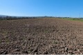 Продава  Парцел град Варна , с. Константиново , 4998 кв.м | 14484736 - изображение [6]