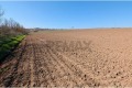 Продава  Парцел град Варна , с. Константиново , 4998 кв.м | 14484736 - изображение [7]