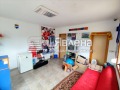 Продава  Парцел област Пловдив , с. Мулдава , 3500 кв.м | 36320439 - изображение [4]