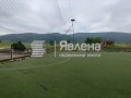 Продава  Парцел област Пловдив , с. Мулдава , 3500 кв.м | 36320439 - изображение [5]