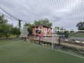 Продава  Парцел област Пловдив , с. Мулдава , 3500 кв.м | 36320439