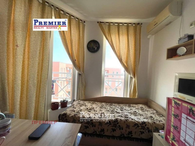 Продава 2-СТАЕН в област Бургас, к.к. Слънчев бряг - 40 кв.м / 48 000 € » 93 879.84 лв., ПРЕМИЕР