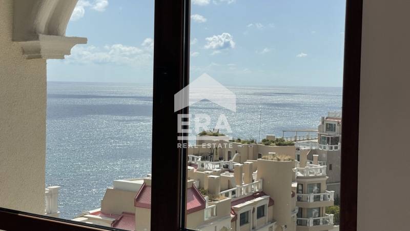 Продава 3-СТАЕН | Imot.bg — изображение 3