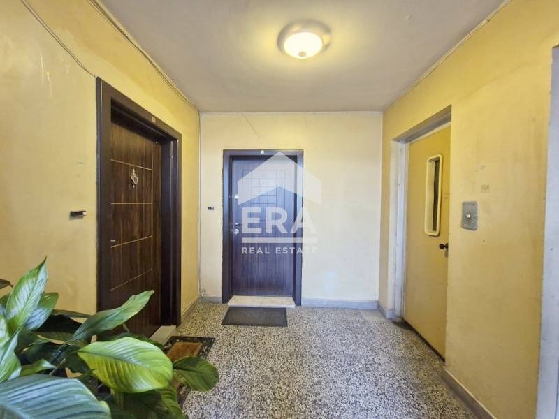 ������� 3-����� | Imot.bg � ����������� 13