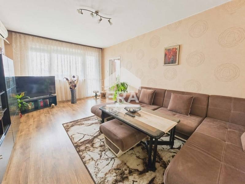������� 3-����� | Imot.bg � ����������� 2