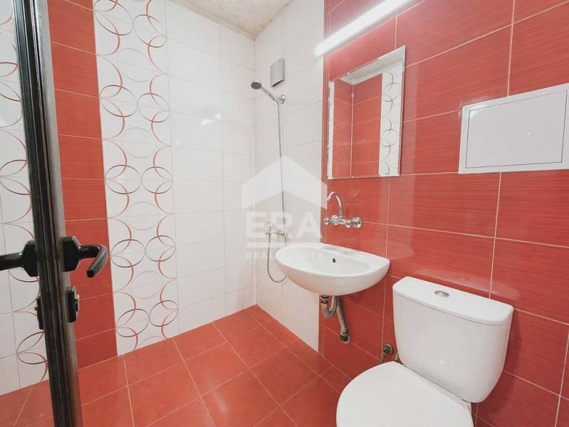 ������� 3-����� | Imot.bg � ����������� 9