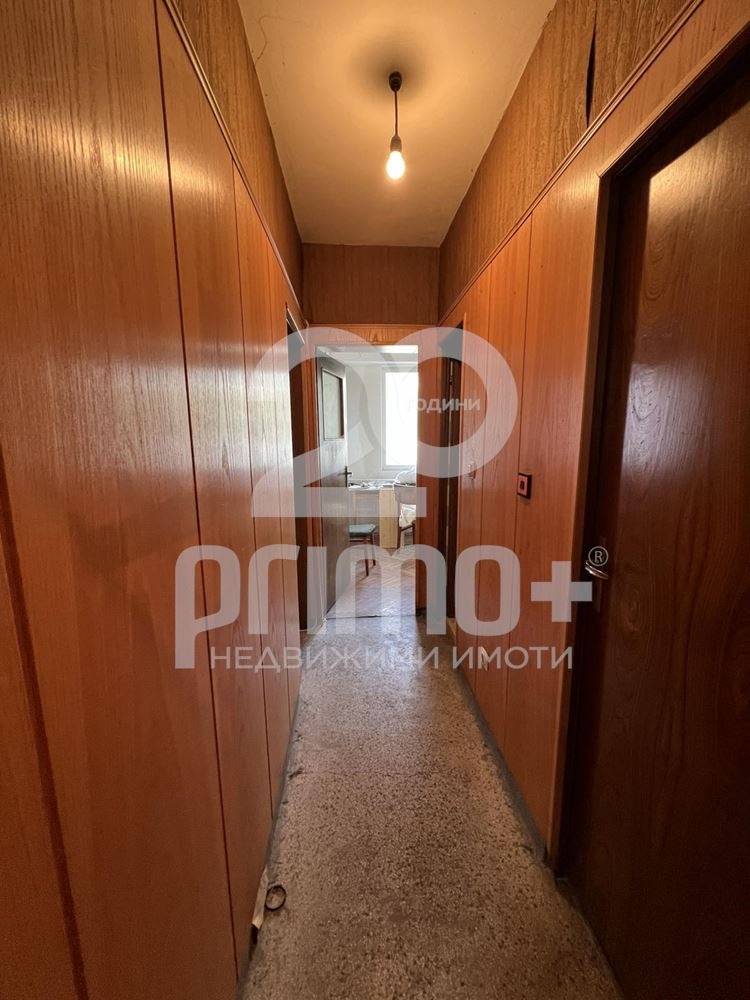 ������� 3-����� | Imot.bg � ����������� 8