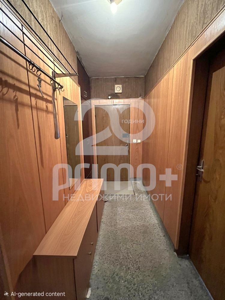 ������� 3-����� | Imot.bg � ����������� 9