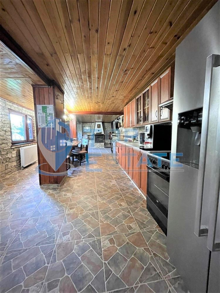 ������� ���� | Imot.bg � ����������� 7