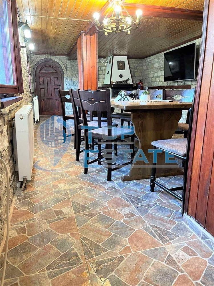 ������� ���� | Imot.bg � ����������� 8