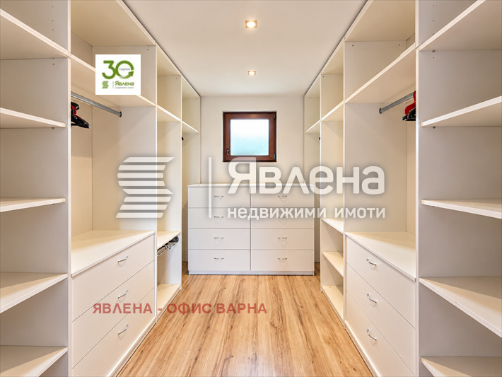 ������� ���� | Imot.bg � ����������� 7