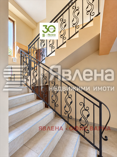 ������� ���� | Imot.bg � ����������� 11