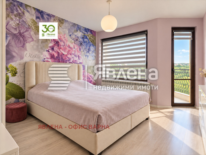 ������� ���� | Imot.bg � ����������� 13