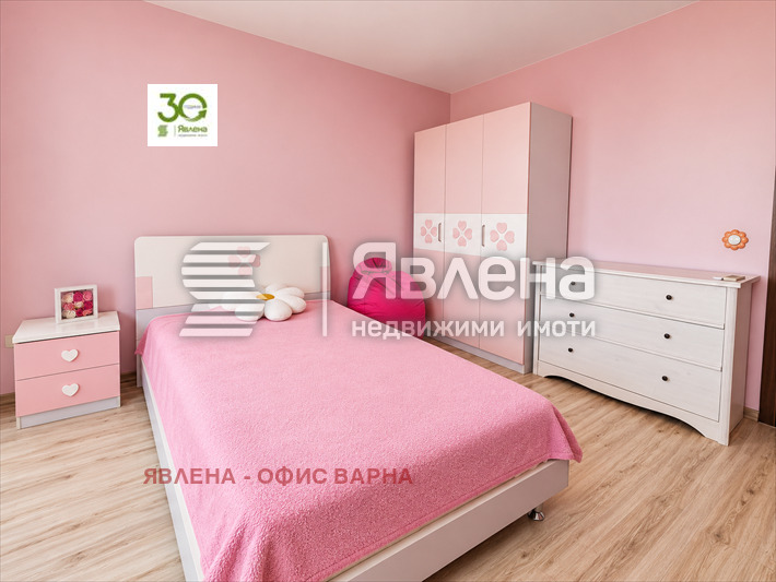 ������� ���� | Imot.bg � ����������� 15