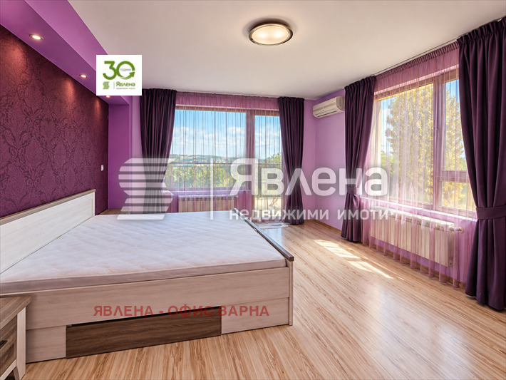 ������� ���� | Imot.bg � ����������� 8