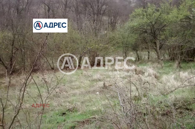 Продава ПАРЦЕЛ в град Варна, м-т Боровец - юг - 1290 кв.м / 30 000 € » 58 674.90 лв., АДРЕС